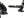 Shimano Disc Brake & Lever Front Shimano Saint BL-M820-B/BR-M820 Disc Brake Lever