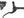 Shimano Disc Brake & Lever Rear Shimano Altus BL-MT201/BR-UR300 Disc Brake Lever