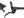 Shimano Disc Brake & Lever Rear Shimano BR-MT500/501 Disc Brake