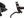 Shimano Disc Brake & Lever Rear Shimano Saint BL-M820-B/BR-M820 Disc Brake Lever