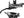 Shimano Disc Brake & Lever Right/Rear Shimano XTR M9220 Enduro Disc Brake Lever