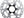 Shimano Disc Rotor 140Mm Shimano SLX SM-RT70 Disc Brake Rotor - Center Lock, Silver