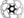Shimano Disc Rotor 160Mm Shimano SLX SM-RT70 Disc Brake Rotor - Center Lock, Silver