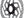 Shimano Disc Rotor 180Mm Shimano Altus SM-RT10 Disc Brake Rotors