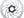 Shimano Disc Rotor 203Mm Shimano RT-EM300 Disc Brake Rotor