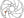 Shimano Disc Rotor 220Mm Shimano SM-RT66 Disc Rotor - 6-Bolt
