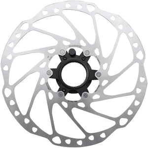 Shimano Disc Rotor Shimano RT-EM600 Disc Rotor 203m