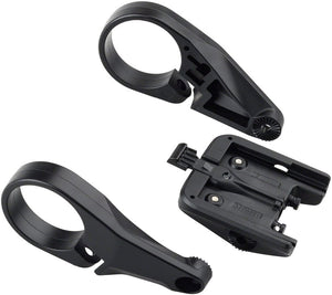 Shimano E-Bike Head Units & Parts Shimano STEPS SC-E6100 Bracket Unit
