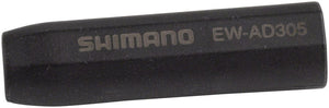 Shimano E-Tubes Cables & Extensions Shimano Di2 eTube EW-AD305 Conversion Adapter - For EW-SD50 and EW-SD300