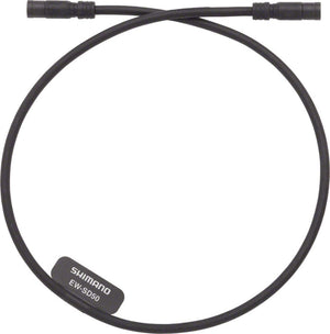 Shimano E-Tubes Cables & Extensions Shimano EW-SD50 Di2 E-Tube Wire 600mm