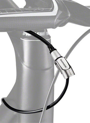 Shimano Exclude Shimano CB90 In-line Brake Cable Adjuster Each