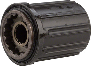 Shimano Freehubs Shimano FH-5800 Freehub Body