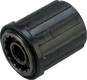 Shimano Freehubs Shimano Sora FH-3500 FH-RM66 Freehub Body with Seal Fixing Bolt and Washer