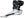 Shimano Front Derailleurs and Parts 31.8/28.6Mm Shimano Ultegra FD-R8000 11-Speed Front Derailleurs
