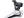 Shimano Front Derailleurs and Parts Clamp-On Shimano Claris FD-R2000 8-Speed Double Front Derailleur