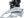 Shimano Front Derailleurs and Parts Down-Swing Shimano Altus FD-M2000 Dual-Pull Front Derailleur