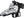 Shimano Front Derailleurs and Parts E-Type Mount Shimano Alivio FD-M3120 Front Derailleur - 2x9-Speed Side Swing Front Pull Direct Mount 36t Max