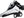 Shimano Front Derailleurs and Parts E2-Direct Shimano XT FD-M8100 Front Derailleurs - 2x12, Front Side-Swing