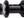 Shimano Front Hub 12 X 100Mm / Center-Lock / 36H Shimano 105 HB-R7000 Front Hub - 100mm, Black