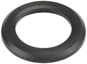 Shimano Hub Parts Shimano Rear Hub Cone Seal Ring