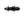 Shimano Hubs 12X148mm Boost Shimano Cues TC500 Hubs