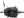 Shimano Internally Geared Hubs / Shifters / Parts Coaster Shimano Nexus SG-C7000 Internally Geared Hubs - 5 Speed, 36h, Small Parts Not Included
