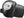 Shimano Internally Geared Hubs / Shifters / Parts Revo Shifter Shimano Nexus SL-5S30 Internally Geared Hub Shifter - 5-Speed