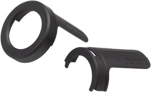 Shimano Junction Box Shimano EW-RS910 E-Tube Junction Holder - Fits Junction A and B