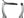 Shimano Linear Pull Brakes Front / Silver Shimano BR-T4000 V-Brake