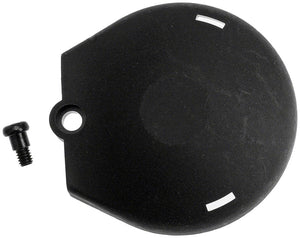 Shimano Mountain Shifter Part Shimano SL-M510 Shifter Lever Cover/Screw