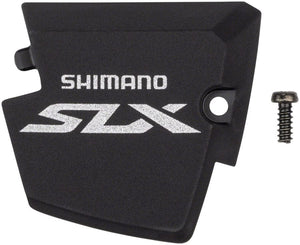 Shimano Mountain Shifter Part Shimano SL-M7000 RH Shifter Base Cap/Screw