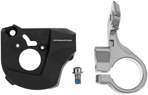 Shimano Mountain Shifter Part Shimano SLX SL-M7000-11R Right Hand Shifter Base Cover Unitout Indicator