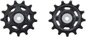 Shimano Pulley Assembly Shimano RD-M8130-SGS Rear Derailleur Pulley Set