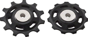 Shimano Pulley Assembly Shimano XT RD-M8000 11-Speed Rear Derailleur Pulley Set