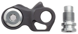Shimano Rear Derailleur Parts Shimano Dura-Ace RD-R9150 Rear Derailluer Bracket Axle Unit - Normal Type
