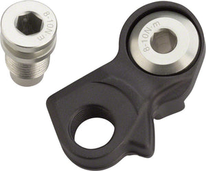 Shimano Rear Derailleur Parts Shimano RD-M8050 Bracket Axle Unit