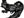 Shimano Rear Derailleurs BMX/Track Frame Hanger Shimano Tourney RD-TY300-SGS Rear Derailleur