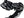 Shimano Rear Derailleurs BMX/Track Frame Hanger Shimano Tourney RD-TY500-SGS Rear Derailleur - 6/7 Speed Long Cage BLK