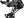 Shimano Rear Derailleurs Long / 51T Shimano GRX RD-RX822-GS Rear Derailleur - 12-Speed, Direct Mount