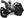 Shimano Rear Derailleurs Medium Shimano XTR RD-M9100-GS Rear Derailleur - 12 Speed Medium Cage Gray With Clutch