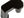 Shimano Road Shifter Part Left Shimano Dura-Ace ST-9000 Left Shifter Main Lever Support