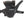 Shimano Shifters 3 / Triple Shimano Altus SL-M315 Shift Lever