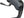 Shimano TT/Aero Brake/Shift Lever Left Right / 11-Speed Shimano Dura-Ace ST-R9180 Di2 TT Shift/Brake Lever Wire