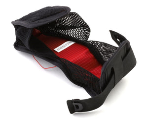 Silca Bag Silca Mattone Seat Pack Black Bag