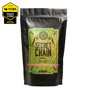 Silca Degreaser / Cleaner Silca Secret Hot Blend Chain Wax 500g/17.6 oz