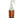 Silca LubeCleaning Silca Bio degreaser The Ultimate Gear Cleaner