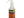 Silca LubeCleaning Silca Bio degreaser The Ultimate Gear Cleaner