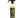 Silca Silca ULTIMATE GRAPHENE SPRAY WAX, 16 OZ