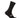 Silca Socks Small / Black Silca Merino Gravel Wool Sock
