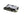 Silca Tools Silca Italian Army Knife - VENTI (multitool)